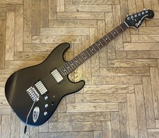 Fender Squier FAT Stratocaster