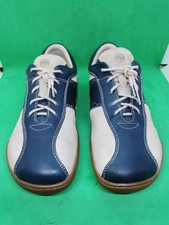 Vintage Birkenstock Footprint