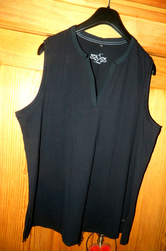Secret tolles schwarzes - secret*,