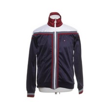 Dunlop, Trainingsjacke