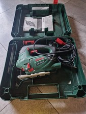 Bosch PST 900 PEL -- Stichsäge