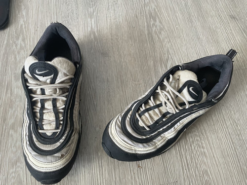 Gay nike airmax - us, 10,5