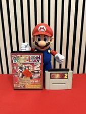 Pro Action Replay 2 SNES Super