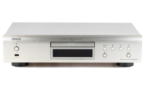 Denon dcd 800ne player fb - denon,
