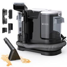 600w waschsauger - 600w,