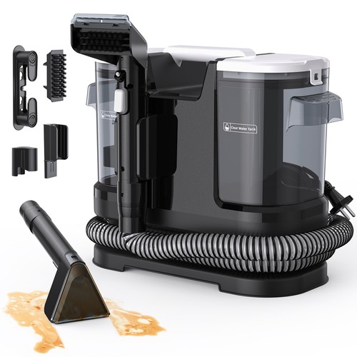 600w waschsauger - 600w,