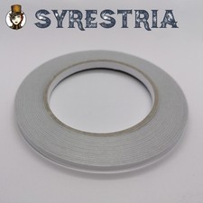 Tonband Schaltband für AKAI