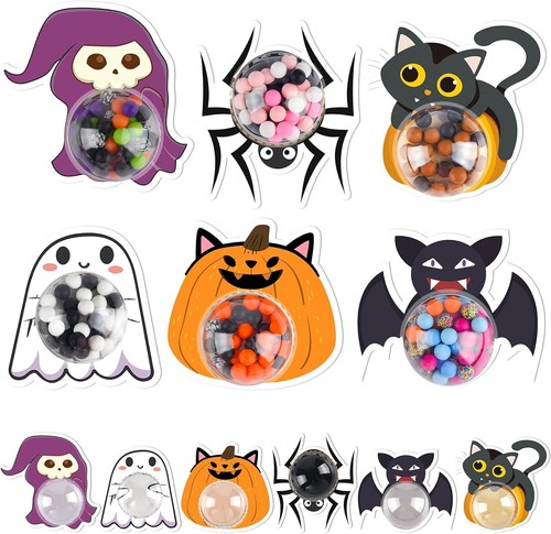 24er halloween - 24er,