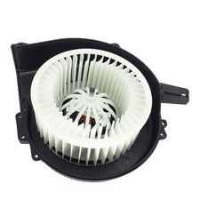 Heizgebläse Gebläsemotor