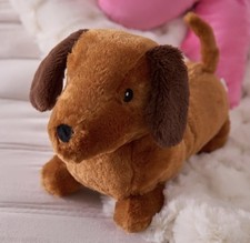 🇬🇧Dackel/Wurst Hund