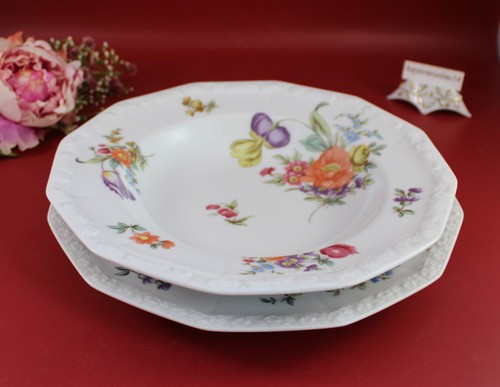 Rosenthal maria sommerstrauß - rosenthal, "maria