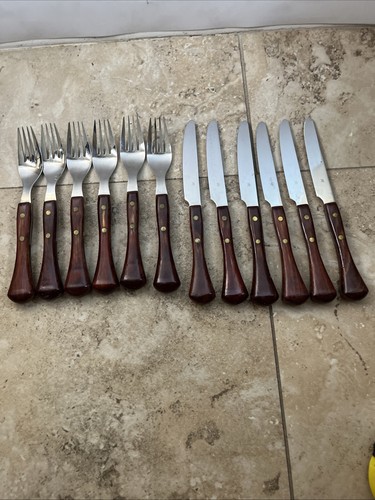 Wmf besteck tafelbesteck - wmf,