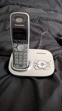DECT Basisstation Panasonic