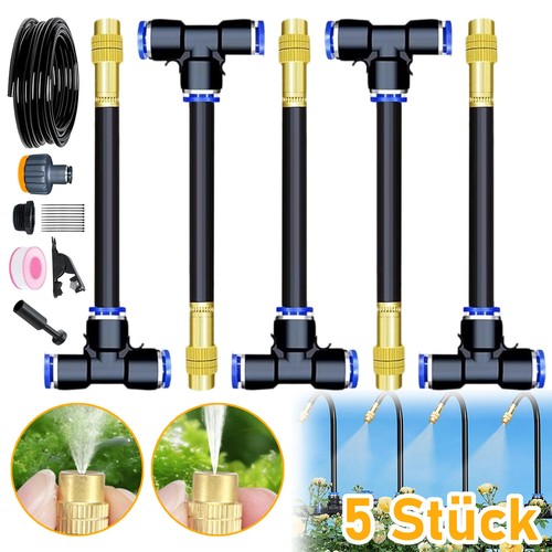 Sprinkler garten - garten,
