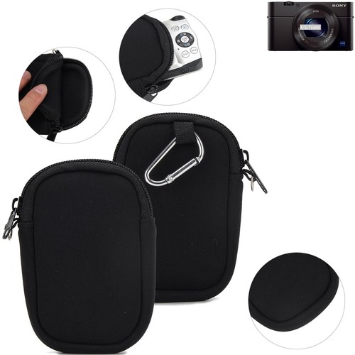 Kamera tasche für sony - kamera,