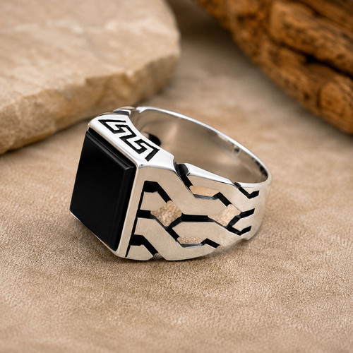 925 sterling silber - 925,