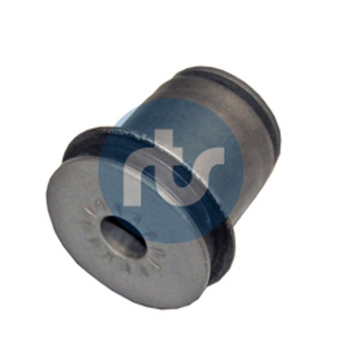 Rts querlenkerlager 017 - rts, 017-18704
