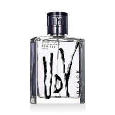 Ulric de Varens UDV Black Eau De Toilette 100 ml (man)