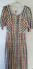 Damen trachten dirndl - damen,