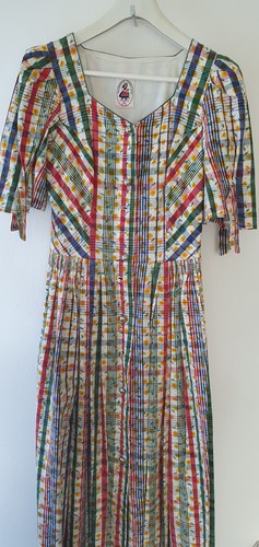Damen trachten dirndl - damen,