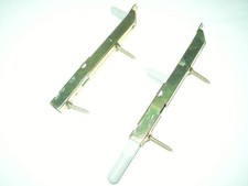 Velux Putzriegel  Originalteil