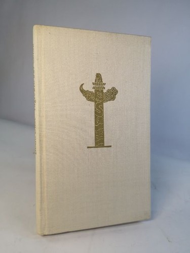 Tagebuch aus china mit - tagebuch,