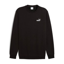 Puma Herren Pullover ESS Small