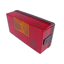 Hella Vierkammerleuchte 9385