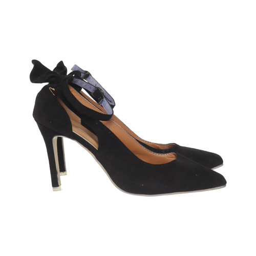 High heels größe 43 - heels,,