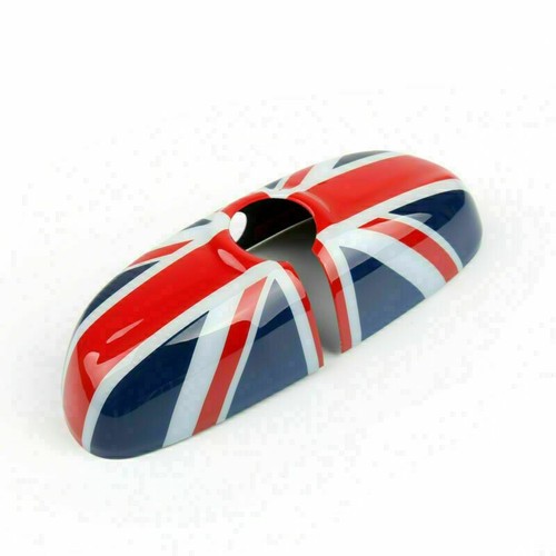 Union jack flag abdeckung - union,