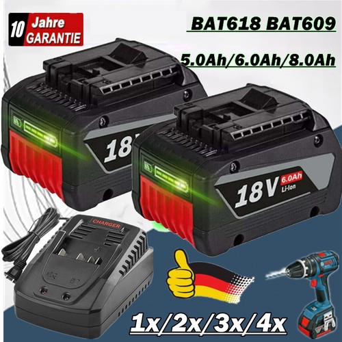 Für bosch 18v professional - für,