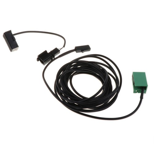 Auto bluetooth kabelbaum mit - auto-bluetooth-kabelbaum,