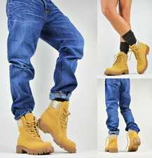 DAMENSCHUHE GLITZER STAR ROCK