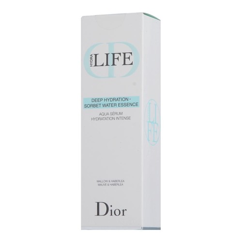 Dior hydra life deep - dior,
