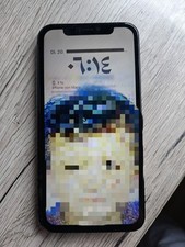 LCD Display für Apple iPhone