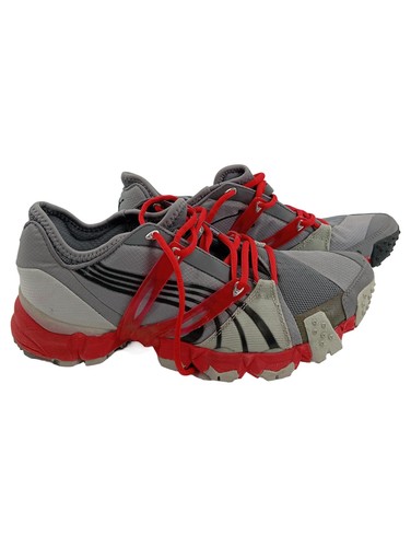 Puma complete trailfox - complete,