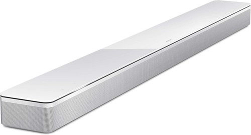 Bose soundbar 700 - bose,