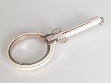 Vintage Bernina Nähmaschine