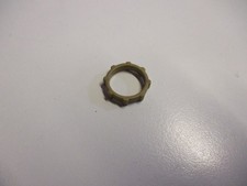 Playmobil 30217940 Krone gold