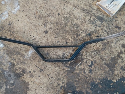 Simson enduro lenker - enduro,