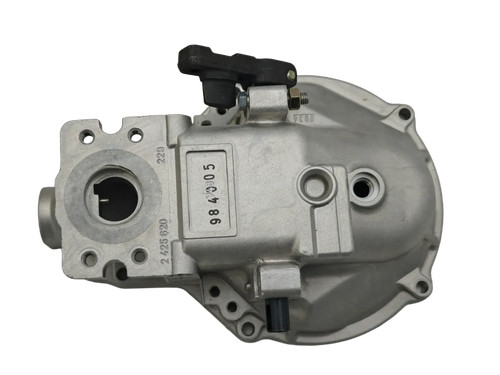 Bosch einspritzpumpenregler - bosch,