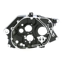 Kurbelgehäuseset rechts