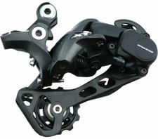 Shimano mtb schaltwerk deore - mtb,