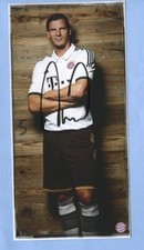 2013/14 -- 5 Daniel van Buyten