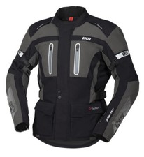 IXS Pacora-ST Herren Motorrad