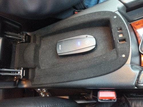 Mercedes hfp bluetooth - mercedes,