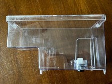 Wassertank SAECO Minuto Type HD8763