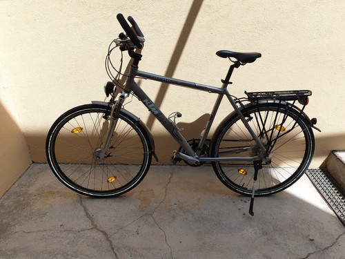 Ktm herrenfahrrad zoll - herrenfahrrad,