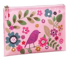 Wendekreis Kosmetiktasche