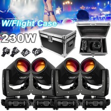 230W 7R Beam Moving Head